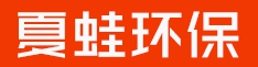 浙江杭州CMA檢測(cè)網(wǎng)